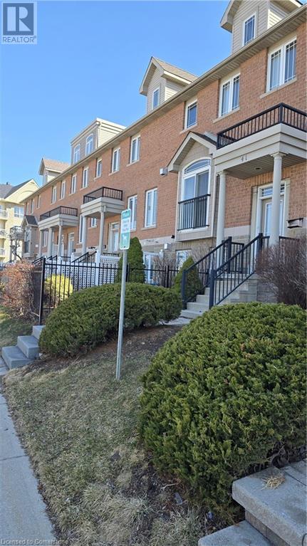 41 Wellington, Cambridge, Ontario  N1R 3Y6 - Photo 14 - 40708312