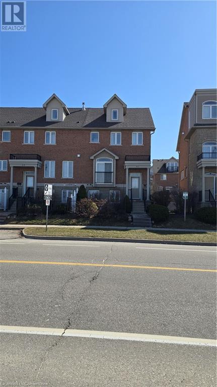 41 Wellington, Cambridge, Ontario  N1R 3Y6 - Photo 13 - 40708312