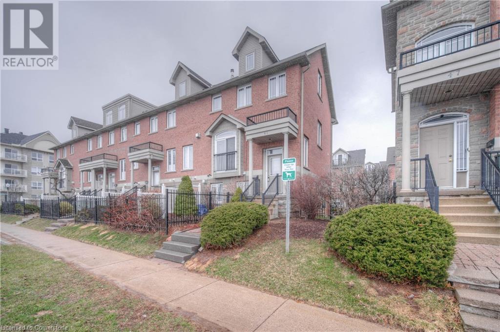 Property at 41 WELLINGTON image 3