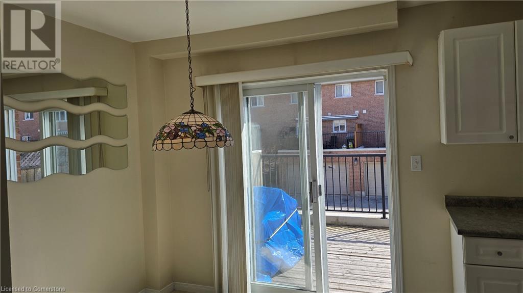 41 Wellington, Cambridge, Ontario  N1R 3Y6 - Photo 19 - 40708312