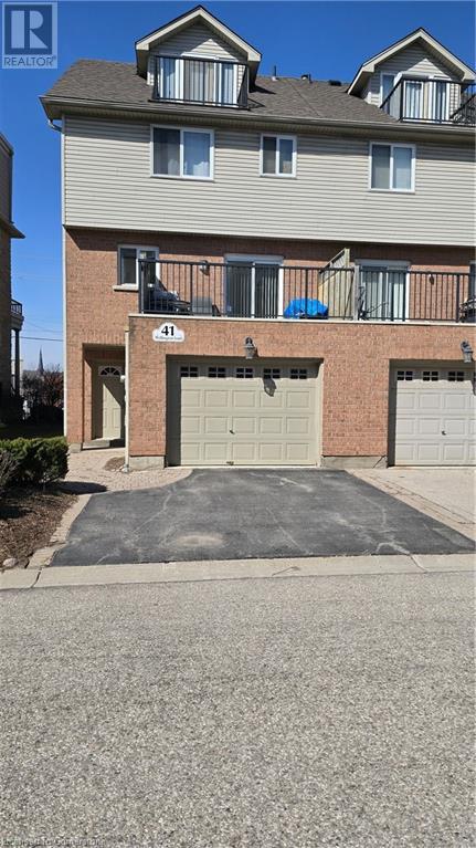 41 Wellington, Cambridge, Ontario  N1R 3Y6 - Photo 5 - 40708312