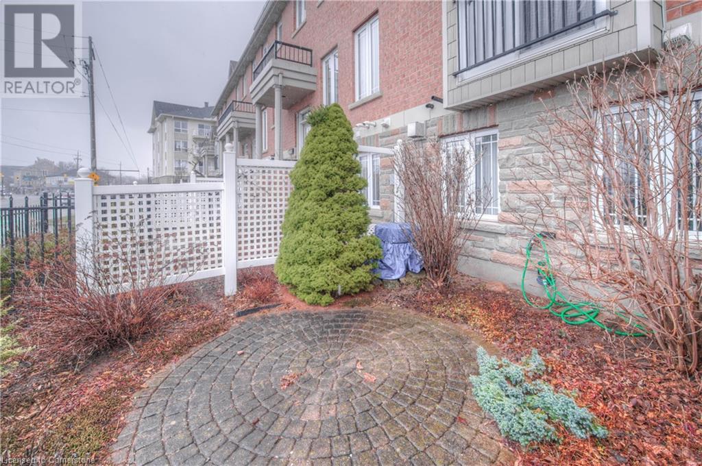 41 Wellington, Cambridge, Ontario  N1R 3Y6 - Photo 9 - 40708312