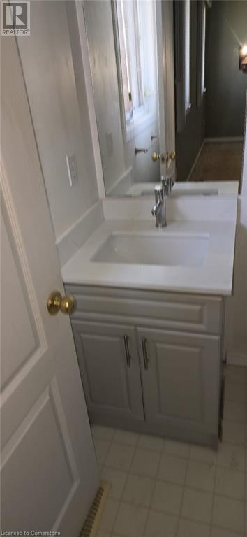 41 Wellington, Cambridge, Ontario  N1R 3Y6 - Photo 28 - 40708312