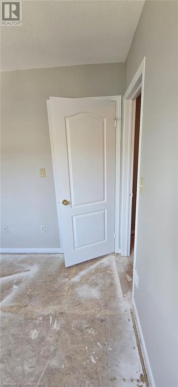 41 Wellington, Cambridge, Ontario  N1R 3Y6 - Photo 32 - 40708312