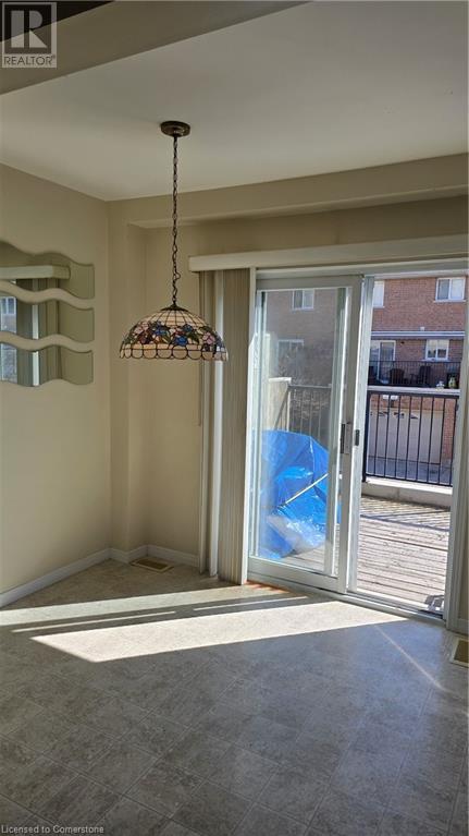 41 Wellington, Cambridge, Ontario  N1R 3Y6 - Photo 21 - 40708312