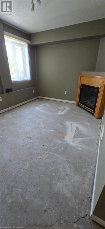 41 Wellington, Cambridge, Ontario  N1R 3Y6 - Photo 23 - 40708312