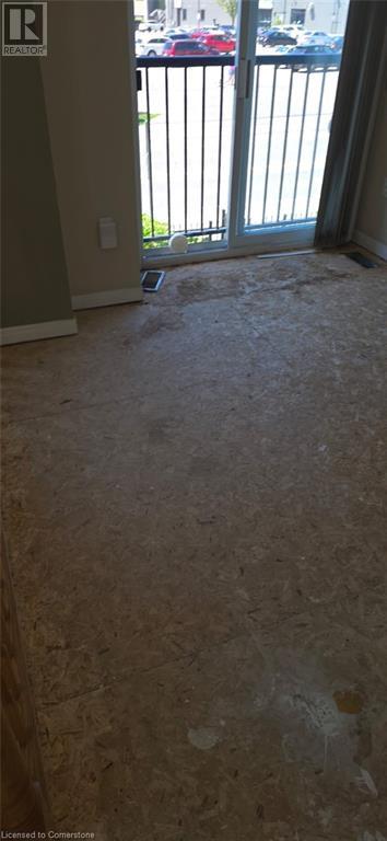 41 Wellington, Cambridge, Ontario  N1R 3Y6 - Photo 24 - 40708312