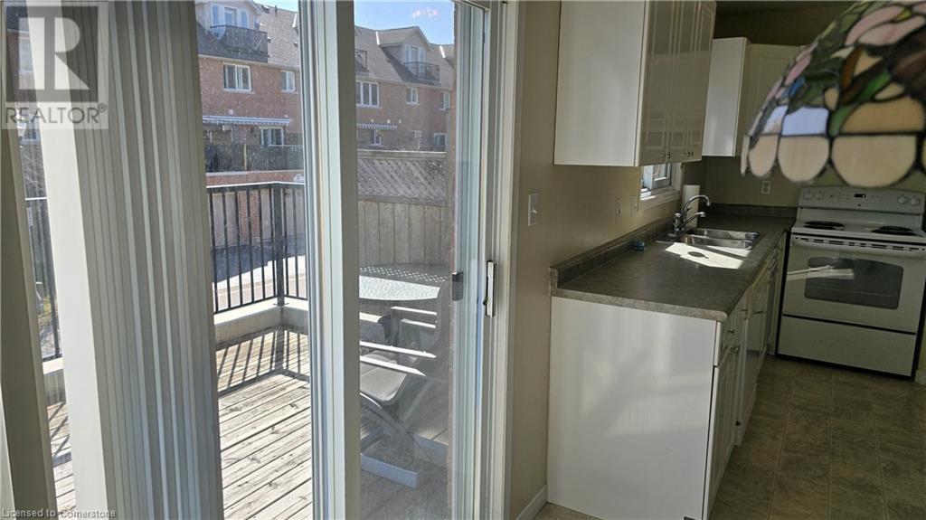 41 Wellington, Cambridge, Ontario  N1R 3Y6 - Photo 16 - 40708312