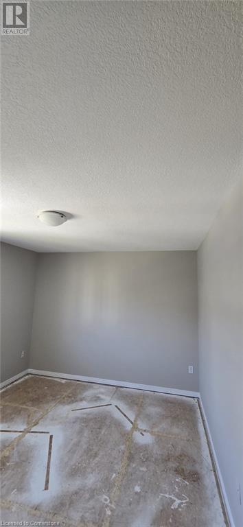41 Wellington, Cambridge, Ontario  N1R 3Y6 - Photo 30 - 40708312
