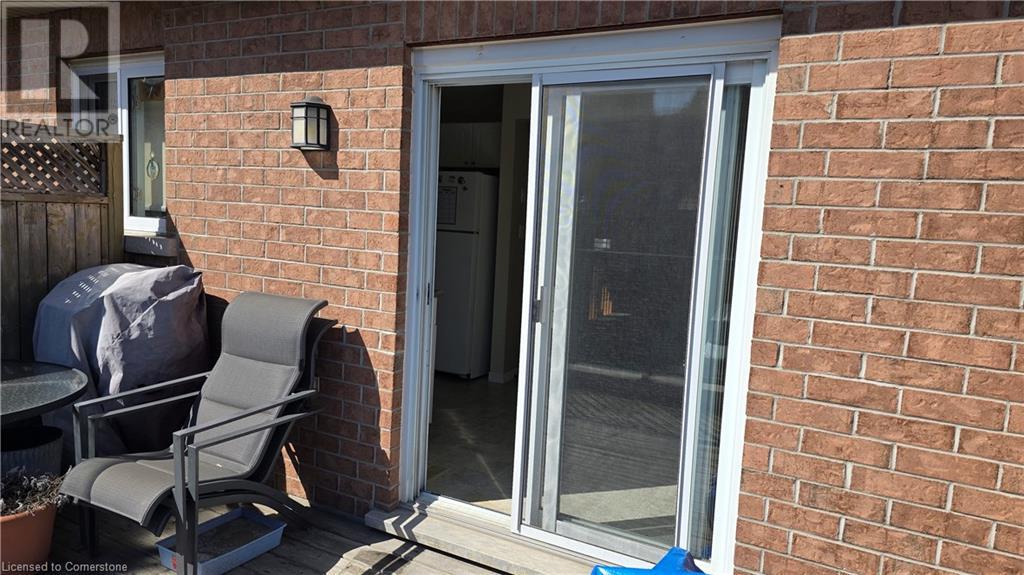 41 Wellington, Cambridge, Ontario  N1R 3Y6 - Photo 20 - 40708312