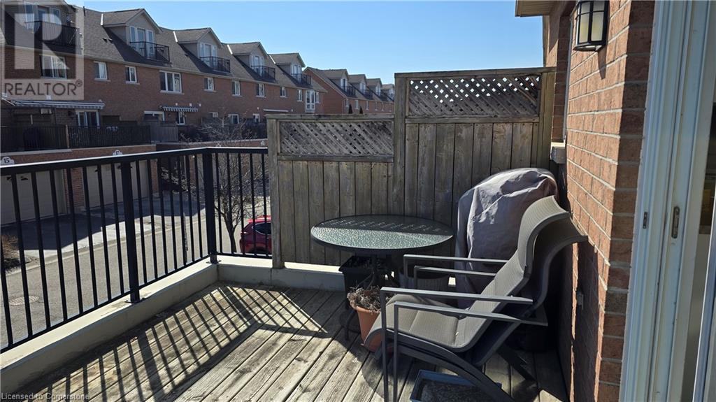 41 Wellington, Cambridge, Ontario  N1R 3Y6 - Photo 18 - 40708312