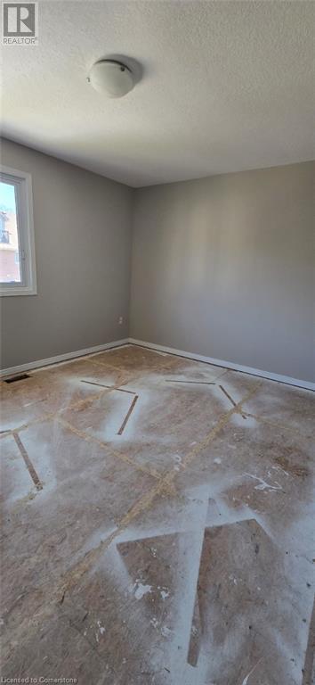 41 Wellington, Cambridge, Ontario  N1R 3Y6 - Photo 29 - 40708312