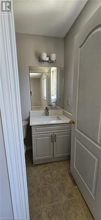 41 Wellington, Cambridge, Ontario  N1R 3Y6 - Photo 31 - 40708312
