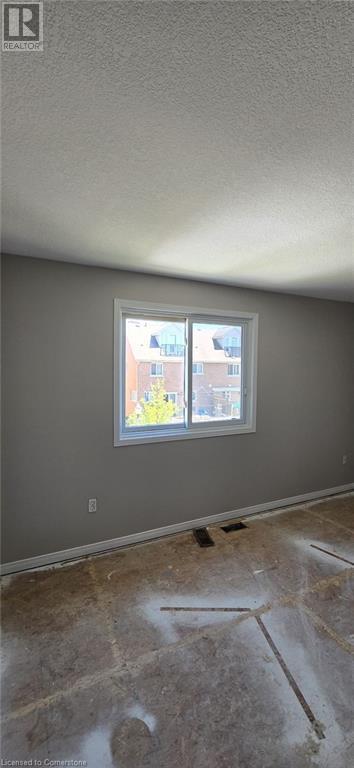 41 Wellington, Cambridge, Ontario  N1R 3Y6 - Photo 34 - 40708312