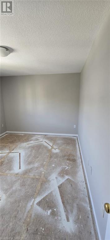 41 Wellington, Cambridge, Ontario  N1R 3Y6 - Photo 33 - 40708312