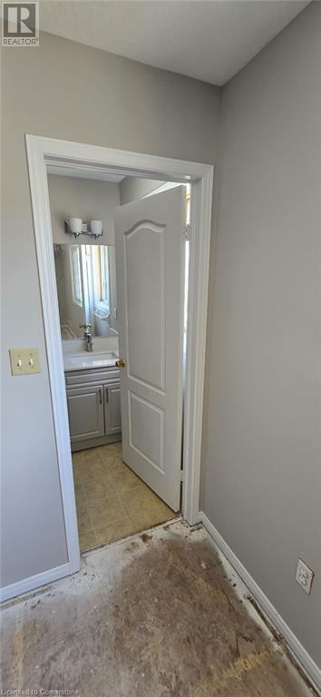 41 Wellington, Cambridge, Ontario  N1R 3Y6 - Photo 25 - 40708312