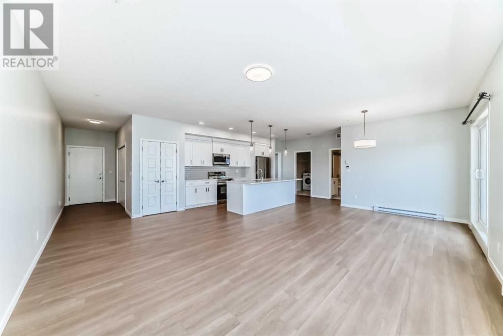 2304, 220 Seton Grove Se, Calgary, Alberta  T3M 3T1 - Photo 1 - A2224434