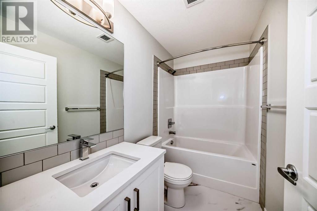 2304, 220 Seton Grove Se, Calgary, Alberta  T3M 3T1 - Photo 30 - A2224434