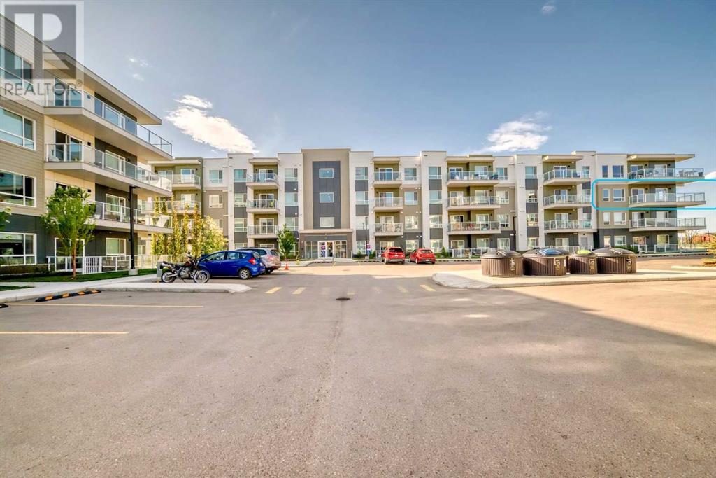 2304, 220 Seton Grove Se, Calgary, Alberta  T3M 3T1 - Photo 48 - A2224434