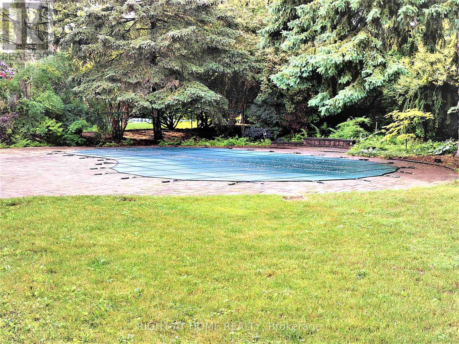 273 Gatestone Avenue, Oakville, Ontario  L6J 2G2 - Photo 34 - W12172225