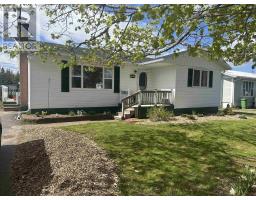 35 HEMLOCK Drive