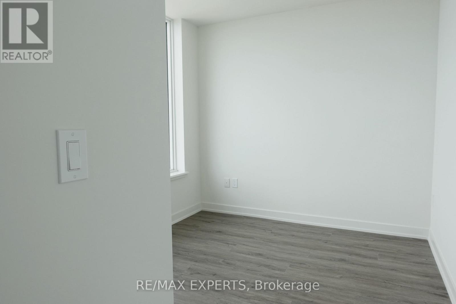 1705 - 385 Winston Road, Grimsby, Ontario  L3M 0J3 - Photo 24 - X12172224