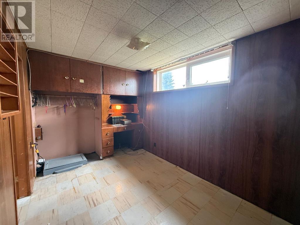 1617 13 Avenue N, Lethbridge, Alberta  T1H 1T5 - Photo 22 - A2222217