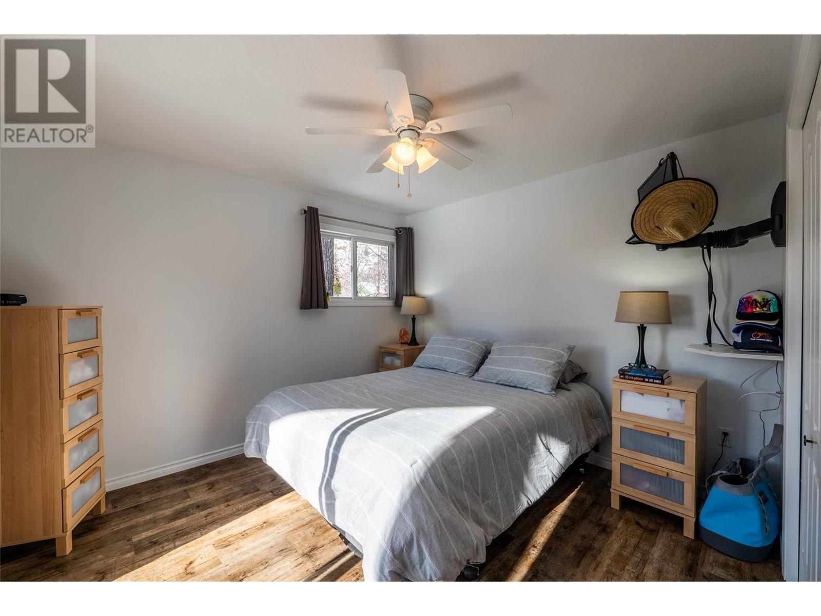 705 8TH Avenue, Montrose, BC V0G1P0