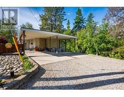 705 8TH Avenue Village of Montrose