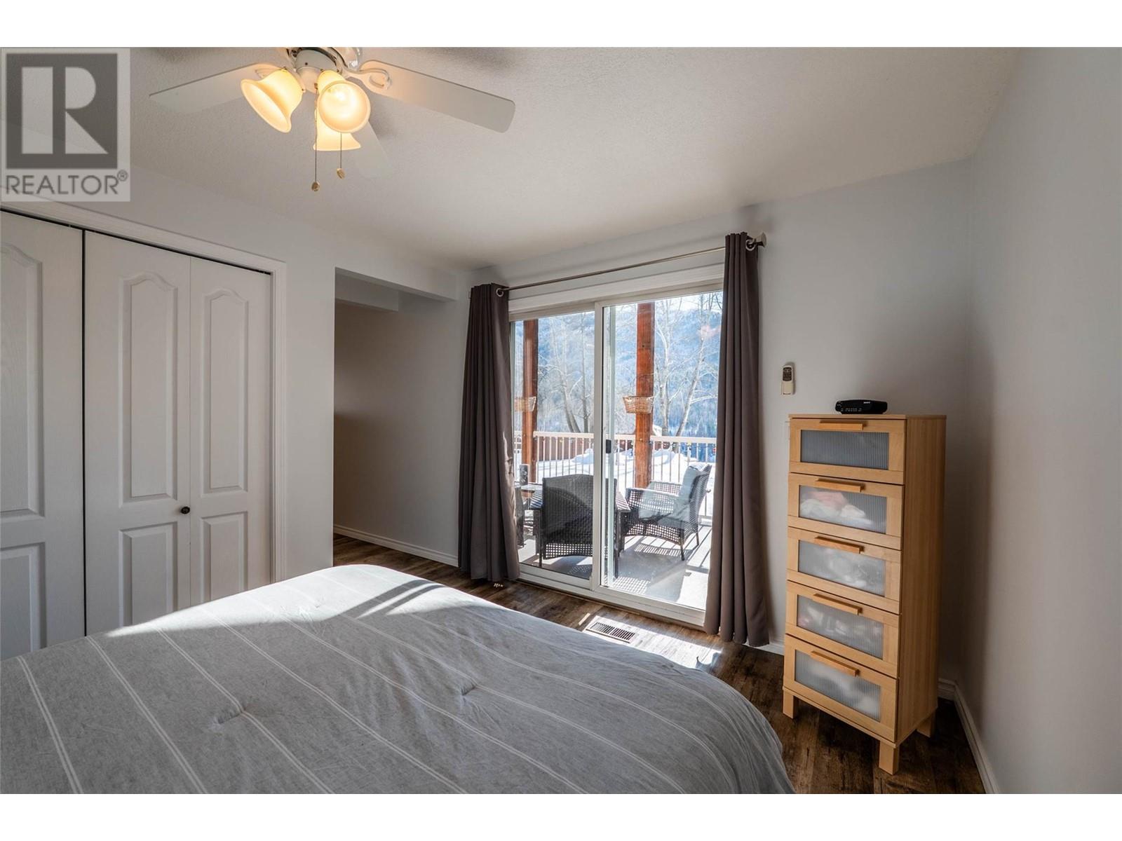 Property at 705 8TH Avenue image 2
