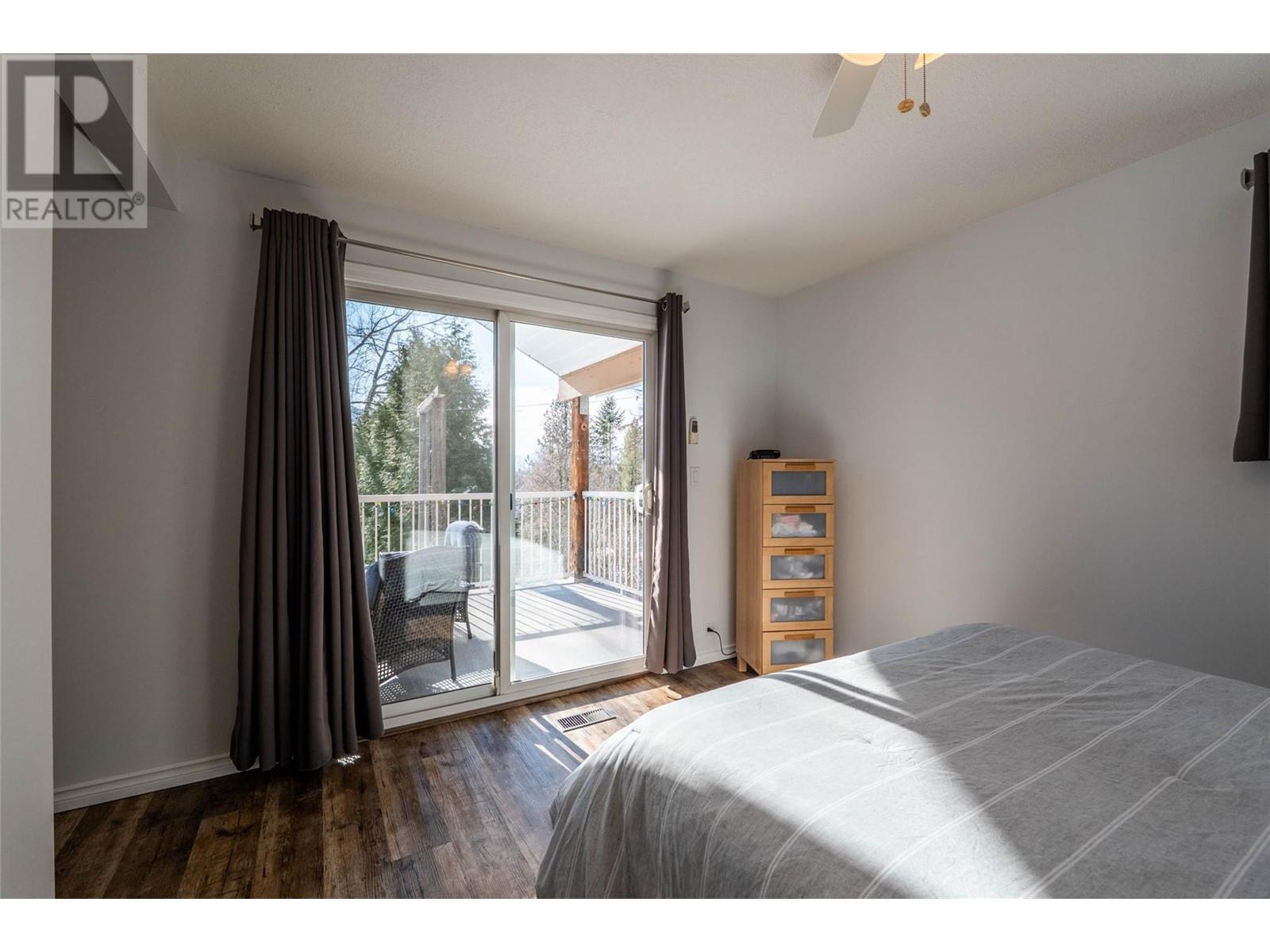 Property at 705 8TH Avenue image 1