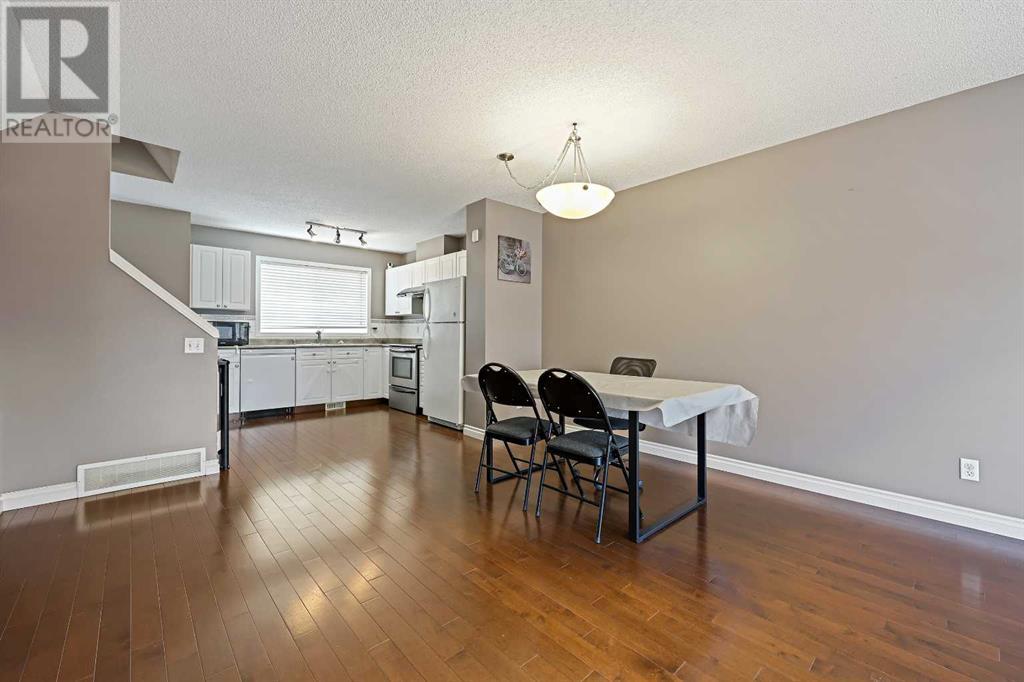 45 Tuscany Springs Gardens Nw, Calgary, Alberta  T3L 2R3 - Photo 7 - A2216753