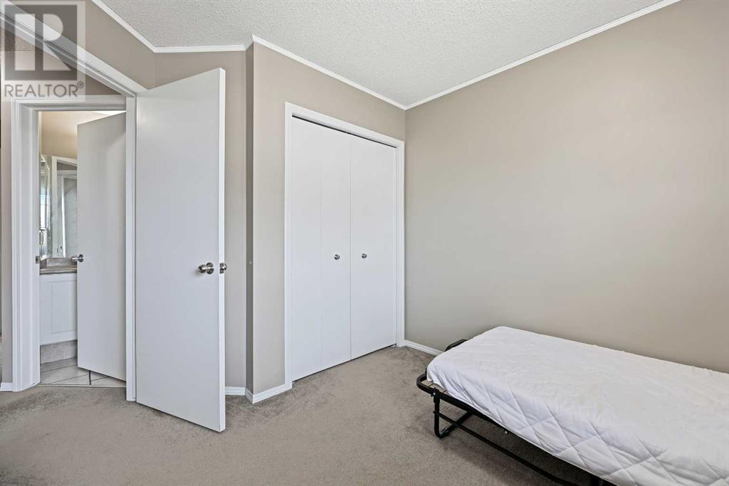 45 Tuscany Springs Gardens Nw, Calgary, Alberta  T3L 2R3 - Photo 24 - A2216753