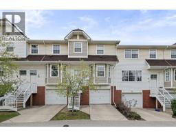 45 Tuscany Springs Gardens NW Tuscany