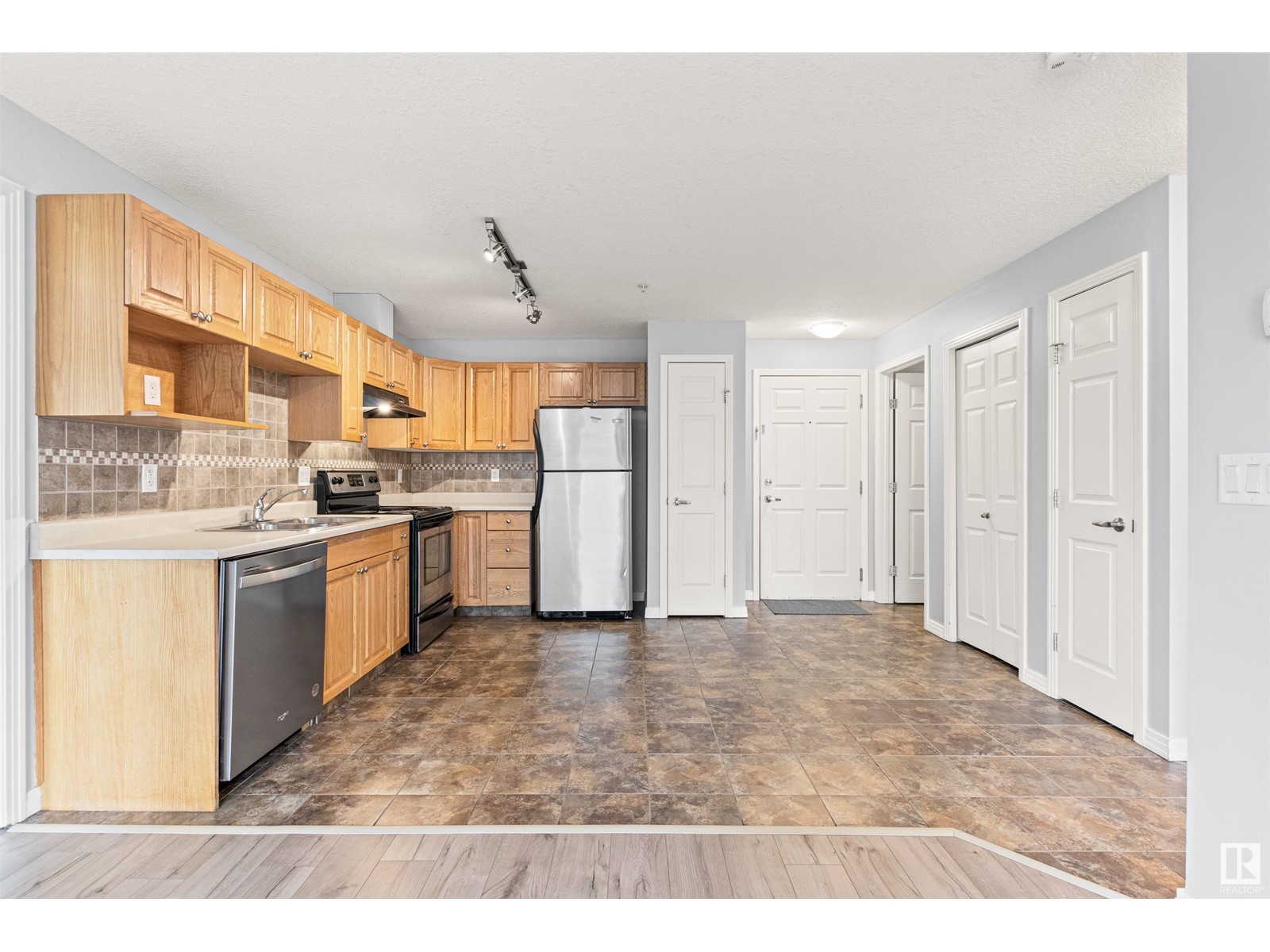 #217 5005 165 Av Nw, Edmonton, Alberta  T5Y 0L8 - Photo 10 - E4438479