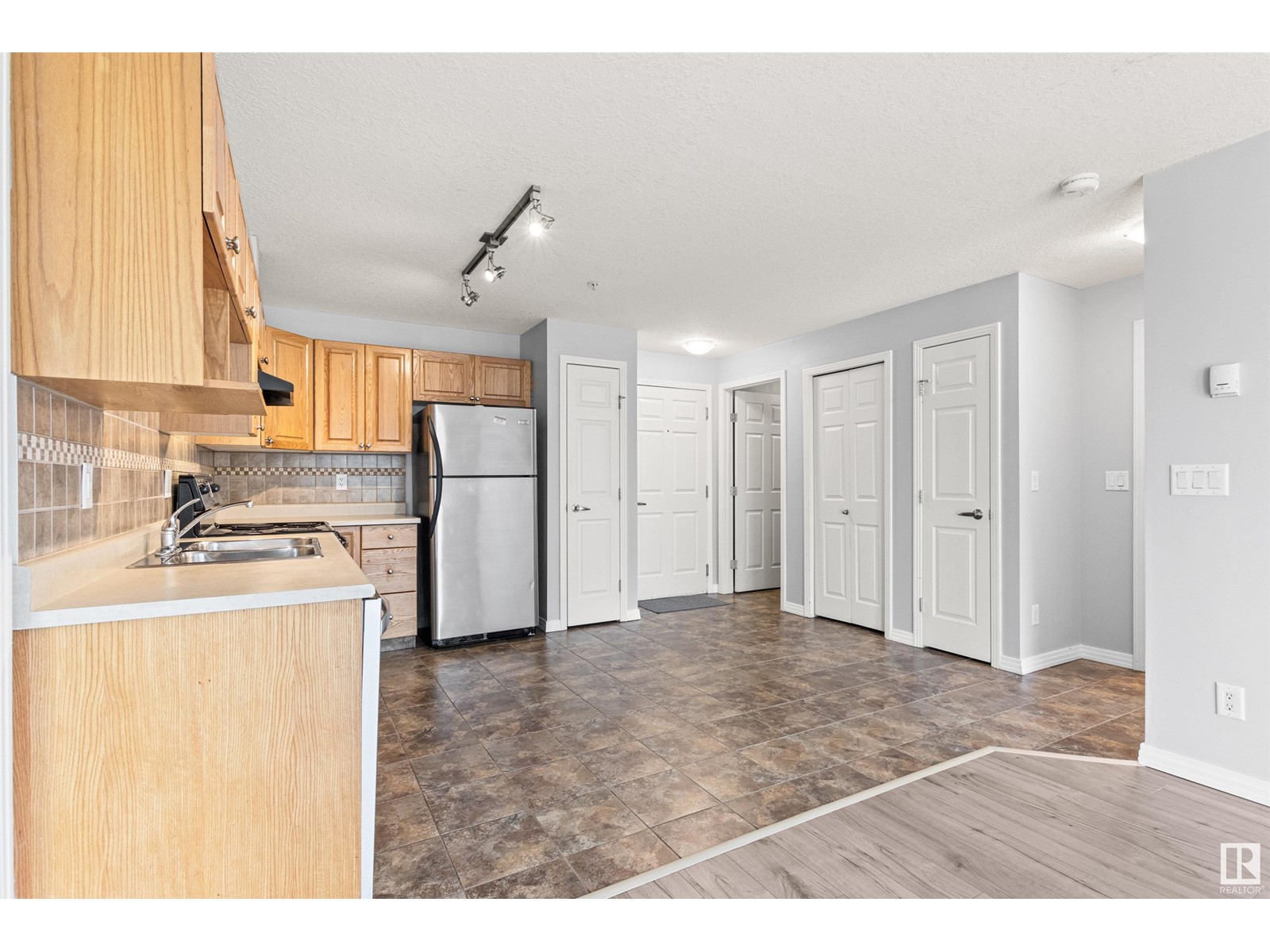 #217 5005 165 Av Nw, Edmonton, Alberta  T5Y 0L8 - Photo 11 - E4438479