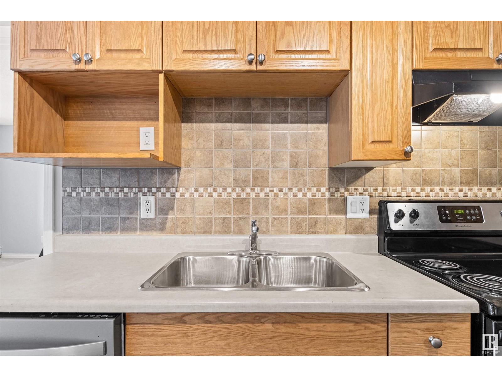 #217 5005 165 Av Nw, Edmonton, Alberta  T5Y 0L8 - Photo 12 - E4438479