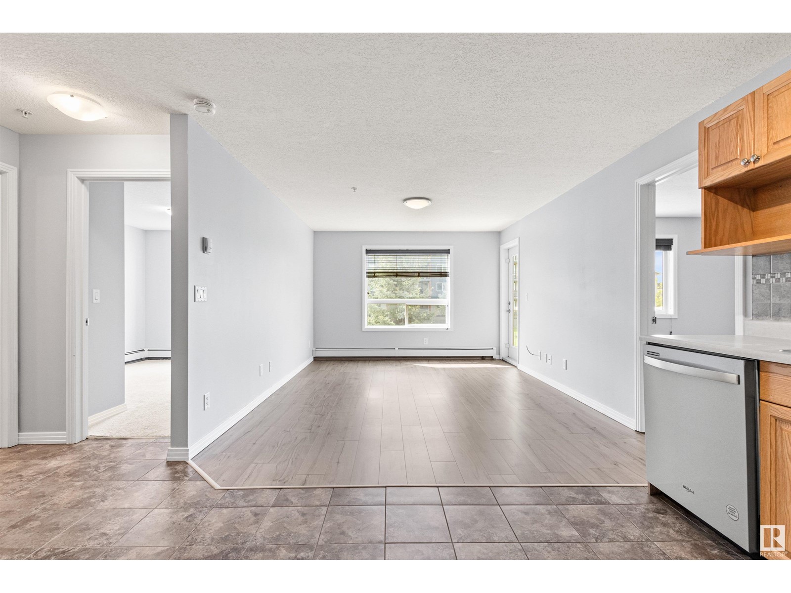 #217 5005 165 Av Nw, Edmonton, Alberta  T5Y 0L8 - Photo 13 - E4438479