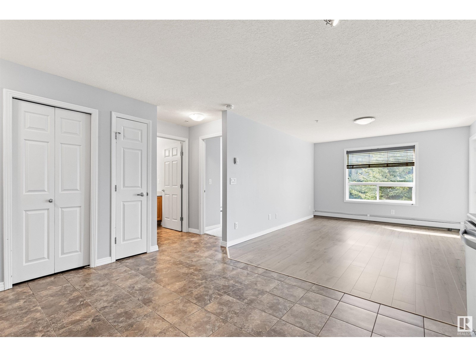 #217 5005 165 Av Nw, Edmonton, Alberta  T5Y 0L8 - Photo 14 - E4438479