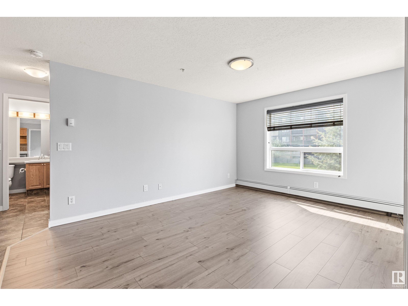 #217 5005 165 Av Nw, Edmonton, Alberta  T5Y 0L8 - Photo 15 - E4438479