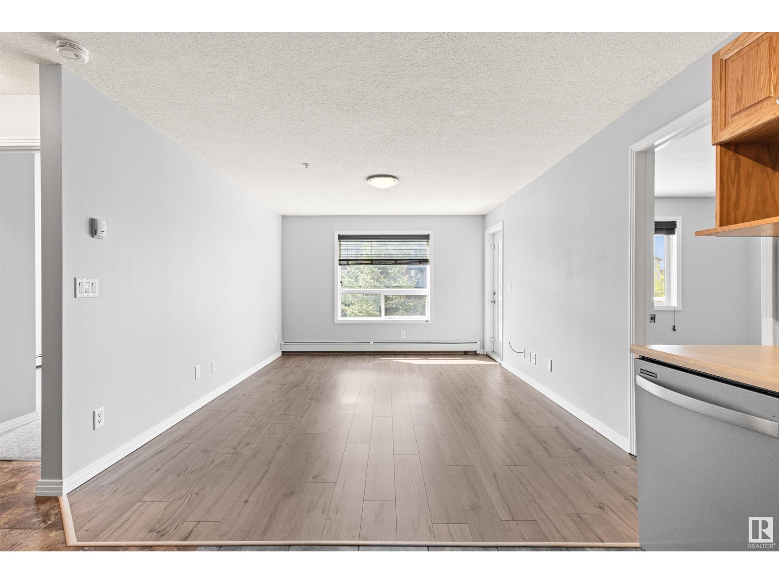 #217 5005 165 Av Nw, Edmonton, Alberta  T5Y 0L8 - Photo 16 - E4438479