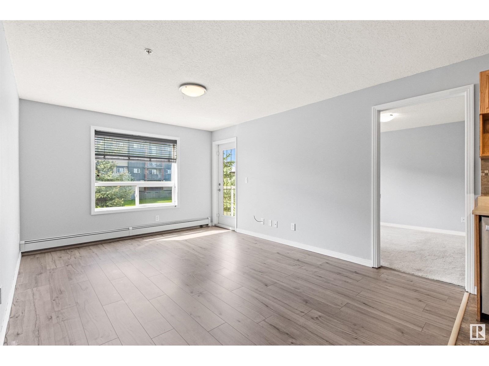 #217 5005 165 Av Nw, Edmonton, Alberta  T5Y 0L8 - Photo 17 - E4438479