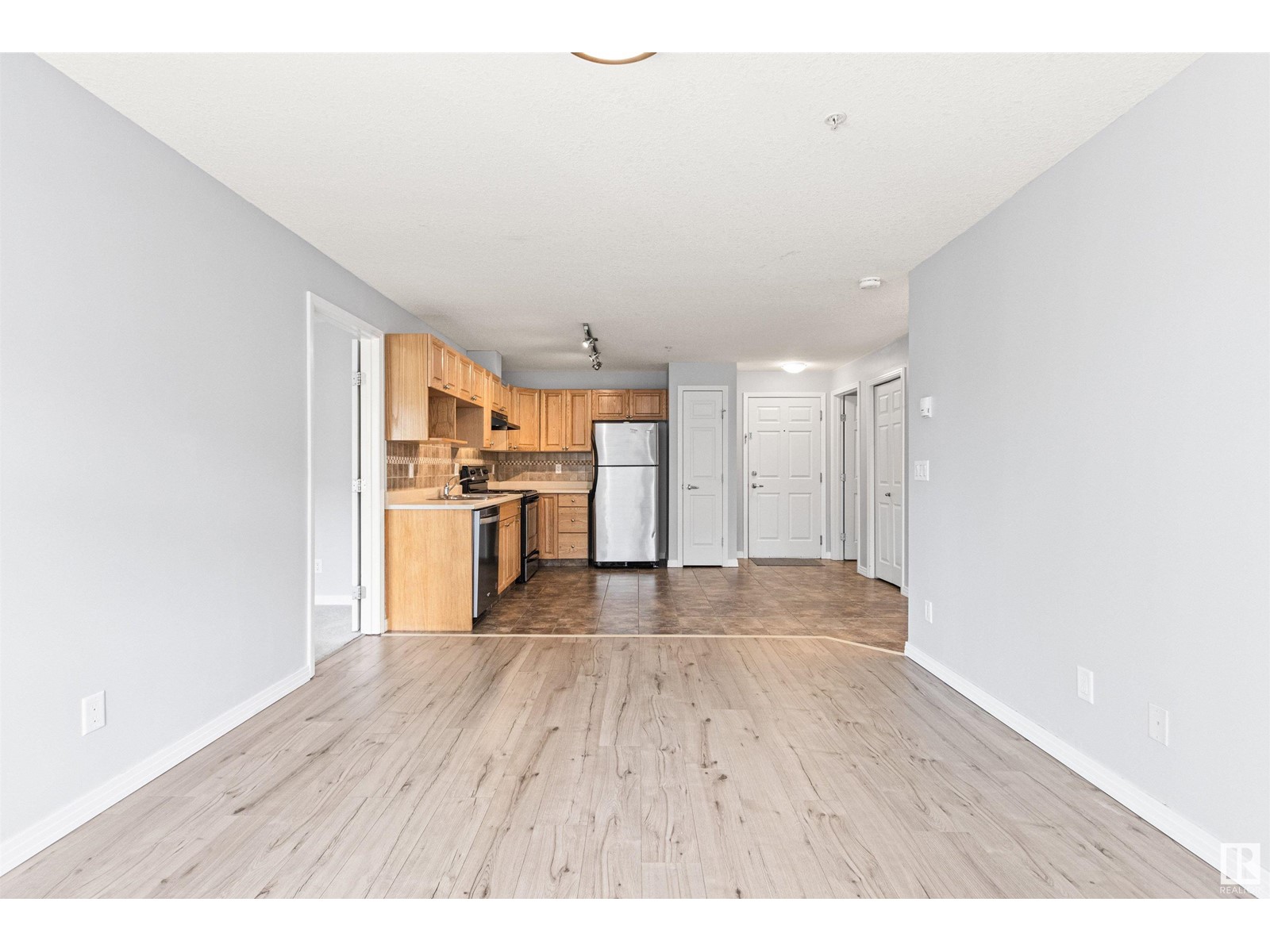 #217 5005 165 Av Nw, Edmonton, Alberta  T5Y 0L8 - Photo 19 - E4438479