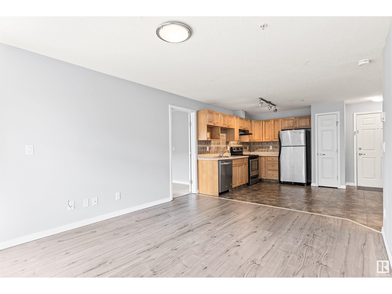 #217 5005 165 Av Nw, Edmonton, Alberta  T5Y 0L8 - Photo 20 - E4438479