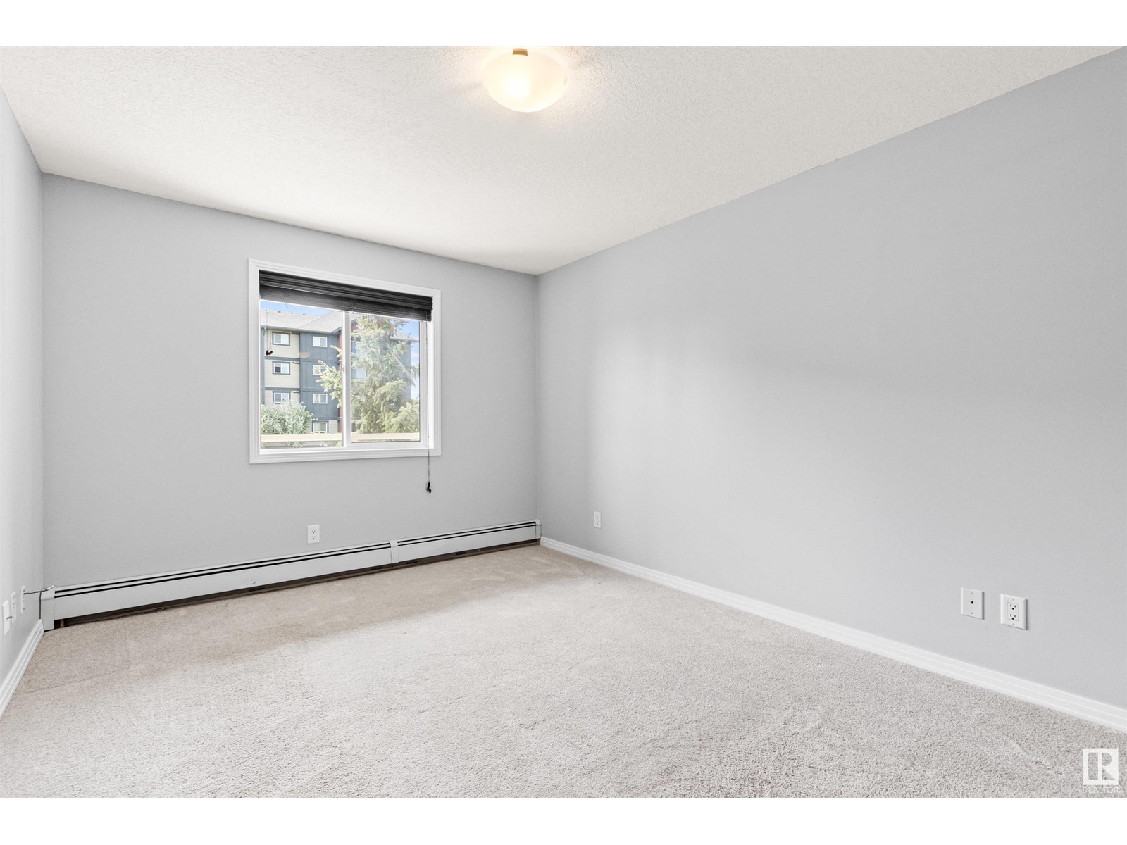 #217 5005 165 Av Nw, Edmonton, Alberta  T5Y 0L8 - Photo 21 - E4438479