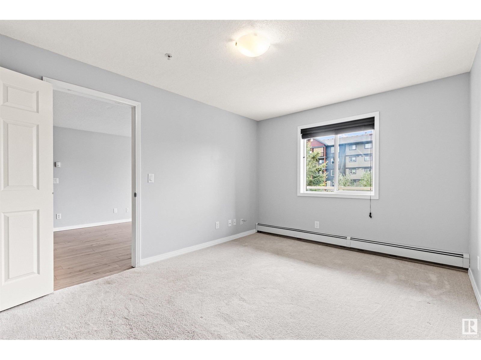 #217 5005 165 Av Nw, Edmonton, Alberta  T5Y 0L8 - Photo 22 - E4438479