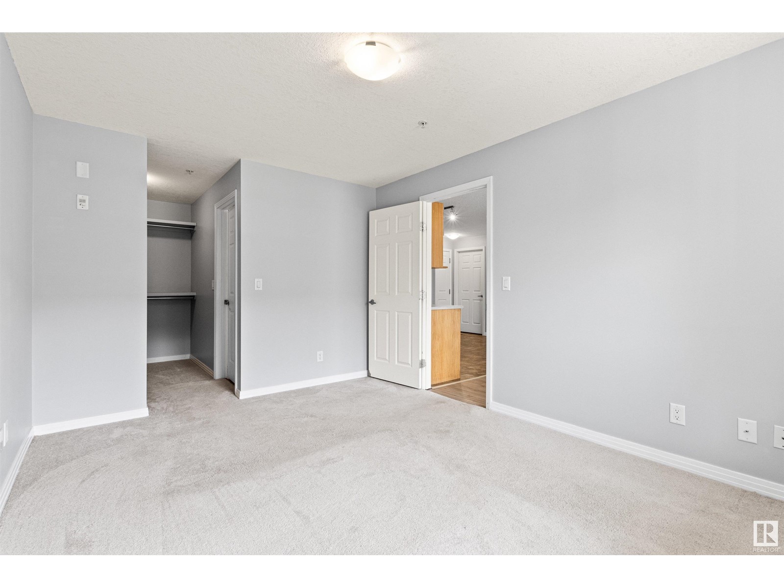 #217 5005 165 Av Nw, Edmonton, Alberta  T5Y 0L8 - Photo 23 - E4438479