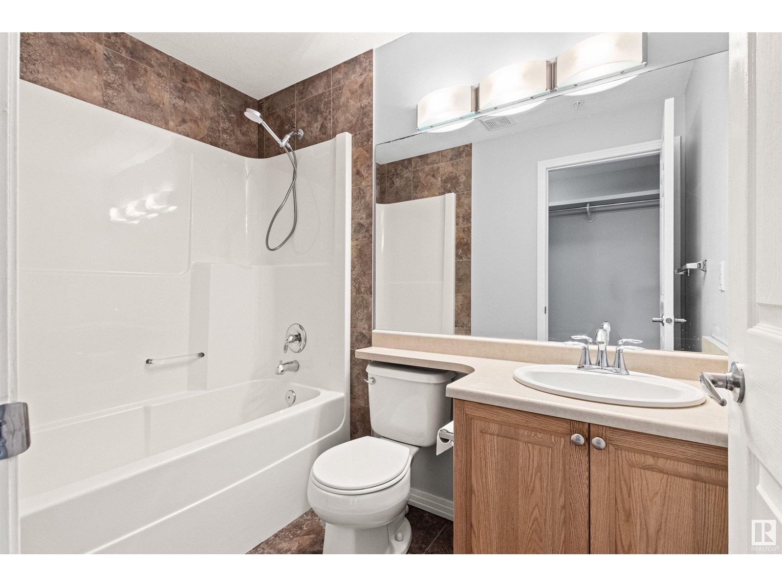 #217 5005 165 Av Nw, Edmonton, Alberta  T5Y 0L8 - Photo 26 - E4438479
