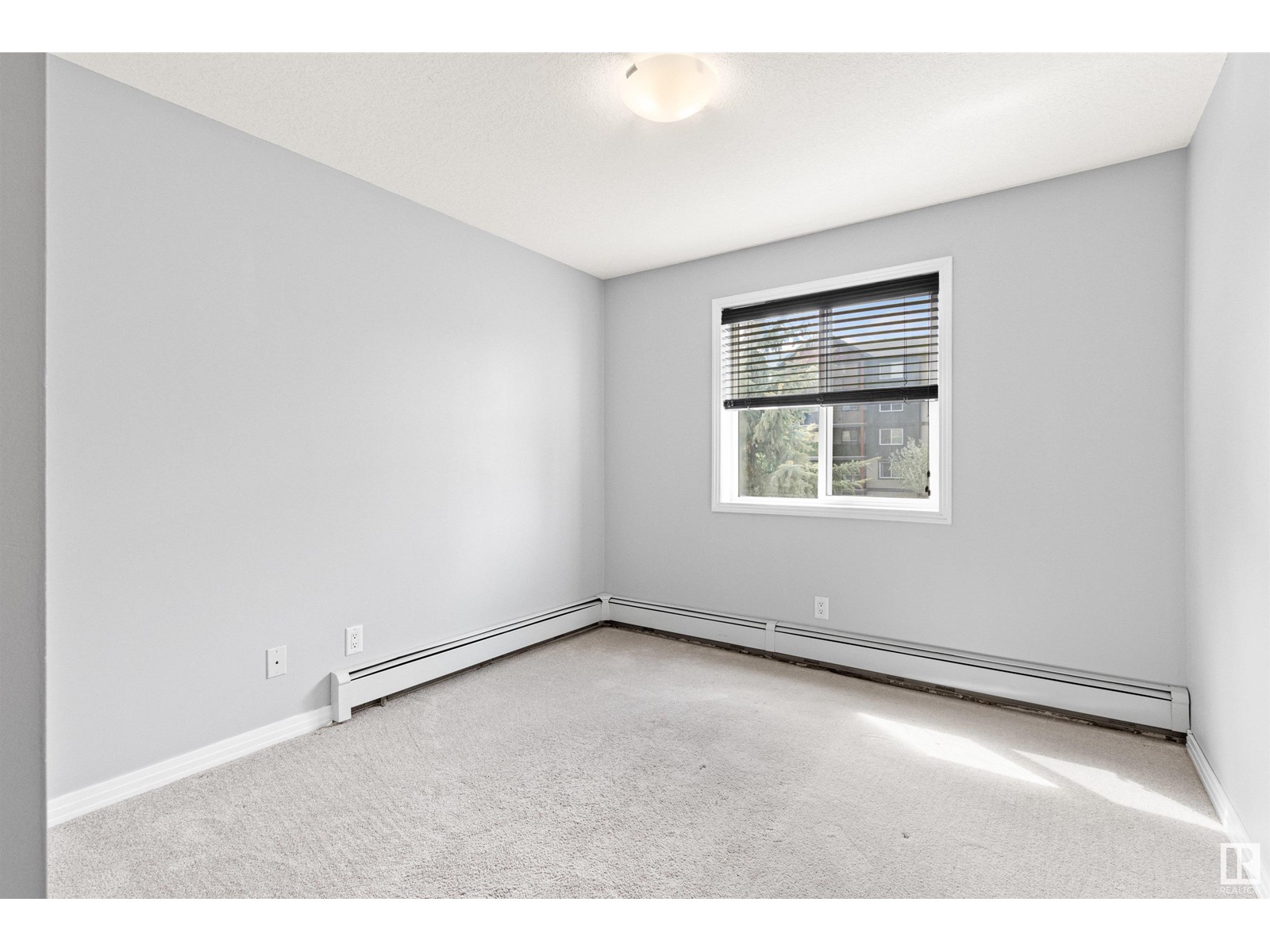 #217 5005 165 Av Nw, Edmonton, Alberta  T5Y 0L8 - Photo 27 - E4438479