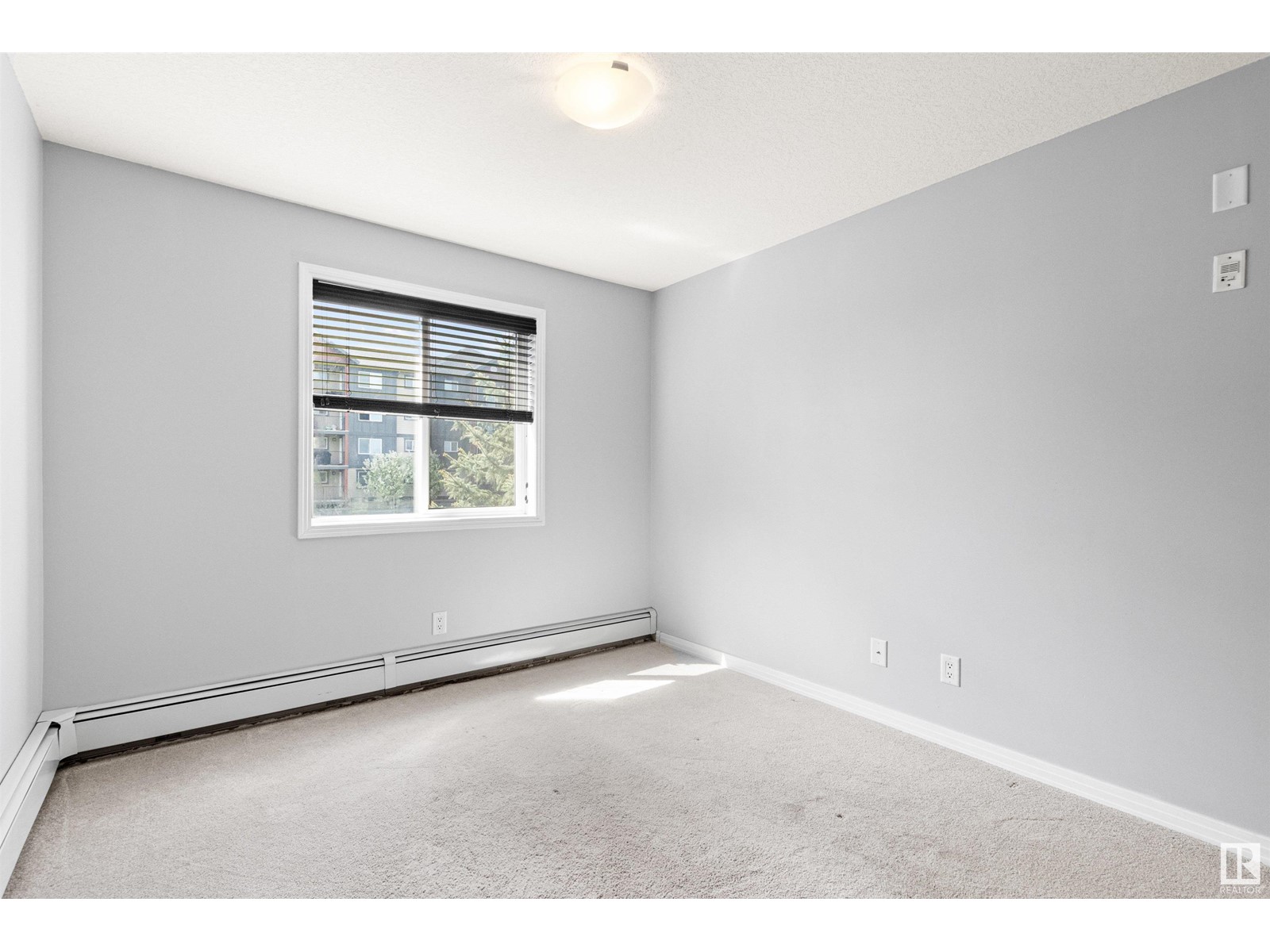 #217 5005 165 Av Nw, Edmonton, Alberta  T5Y 0L8 - Photo 28 - E4438479